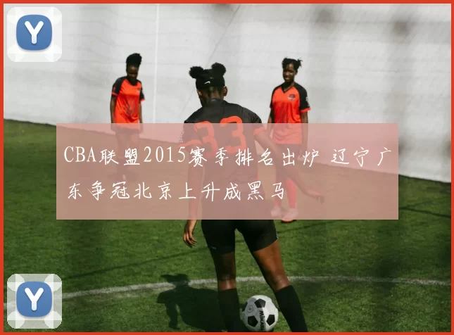 CBA联盟2015赛季排名出炉 辽宁广东争冠北京上升成黑马