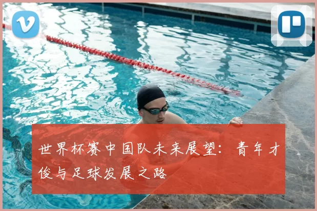 世界杯赛中国队未来展望：青年才俊与足球发展之路