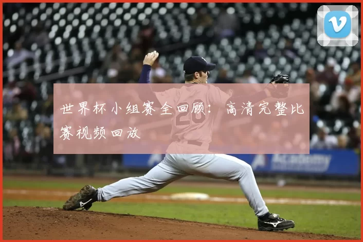 世界杯小组赛全回顾：高清完整比赛视频回放