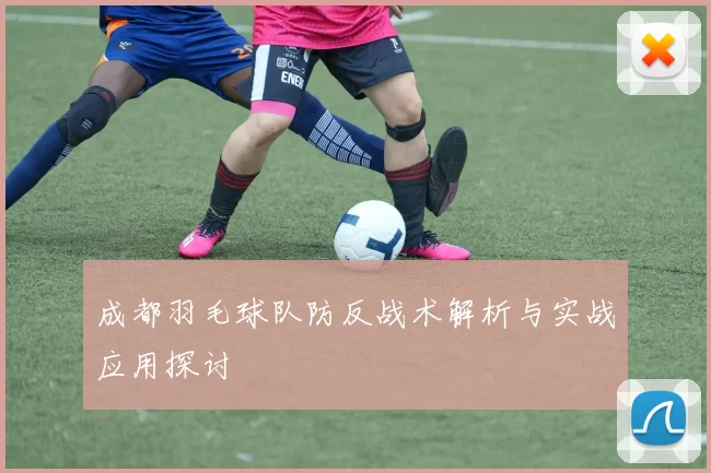 成都羽毛球队防反战术解析与实战应用探讨