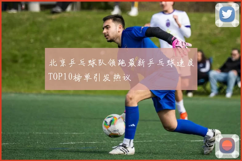 北京乒乓球队领跑最新乒乓球速度TOP10榜单引发热议