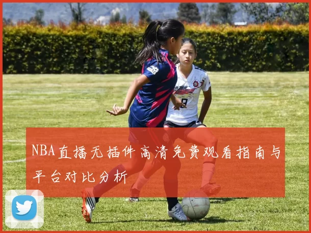 NBA直播无插件高清免费观看指南与平台对比分析