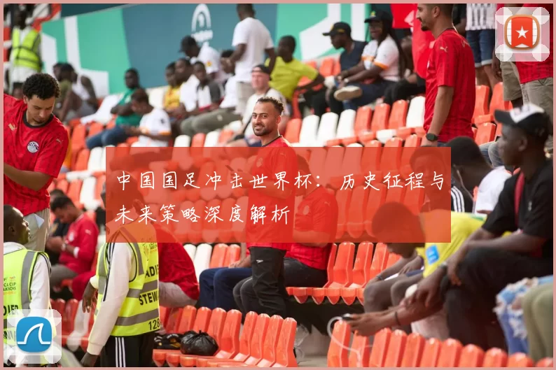 中国国足冲击世界杯:历史征程与未来策略深度解析